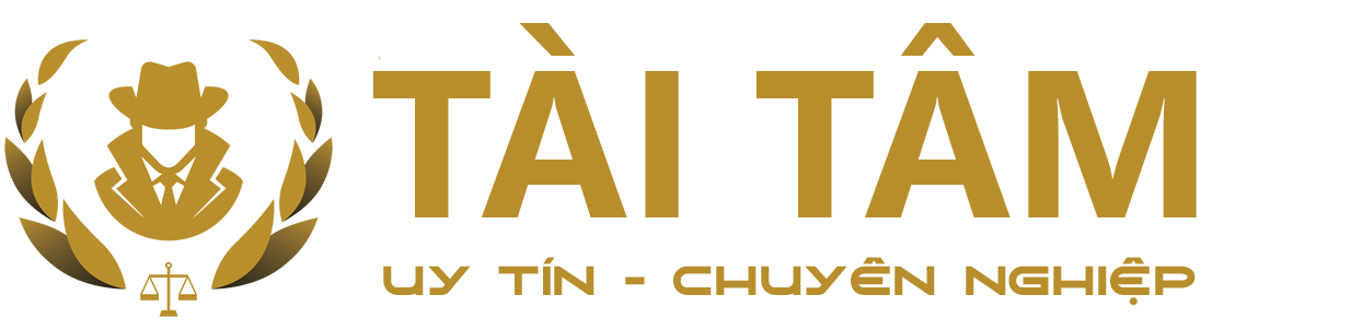 Thám tử Tài Tâm